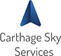 CARTHAGE SKY SERVICES